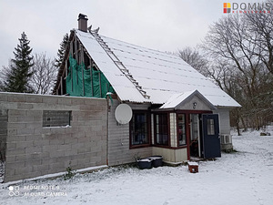 Pärnu maakond, Lääneranna vald, Alaküla (6 foto / 10)