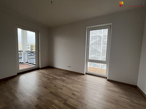 Kaupmehe tn 6, Raadi, Tartu vald, Tartumaa (4 foto / 10)