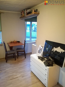 Uus-Kalamaja tn 15b, Põhja-Tallinna, Tallinn, Harjumaa (2 foto / 10)