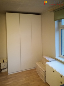 Uus-Kalamaja tn 15b, Põhja-Tallinna, Tallinn, Harjumaa (4 foto / 10)