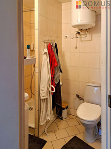Uus-Kalamaja tn 15b, Põhja-Tallinna, Tallinn, Harjumaa (10 foto / 10)