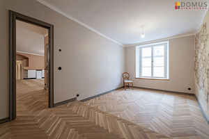 Toom-Kooli tn 7, Kesklinna, Tallinn, Harjumaa (8 foto / 10)