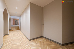 Toom-Kooli tn 7, Kesklinna, Tallinn, Harjumaa (3 foto / 10)