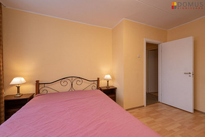 Pirni tn 6, Haabersti, Tallinn, Harjumaa (2 foto / 10)