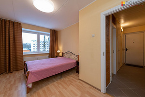 Pirni tn 6, Haabersti, Tallinn, Harjumaa (7 foto / 10)