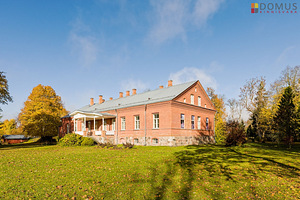 Mõisapõllu, Kudina, Jõgeva vald, Jõgevamaa (7 foto / 10)