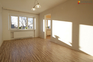 Kopli tn 86, Põhja-Tallinna, Tallinn, Harjumaa (1 foto / 10)