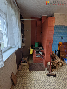 Variku tn, Variku, Tartu, Tartumaa (10 foto / 10)