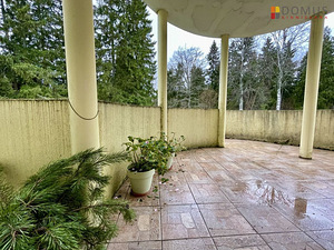 Pärnu maakond, Pärnu linn, Aruvälja küla (7 foto / 10)