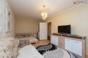 Õismäe tee 49, Haabersti, Tallinn, Harjumaa (9 foto / 10)