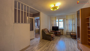 Ranna tn 37, Sillamäe, Ida-Virumaa (4 foto / 10)