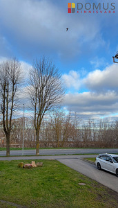Ranna tn 37, Sillamäe, Ida-Virumaa (7 foto / 10)