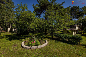 Raudtee tn 59a, Nõmme, Tallinn, Harjumaa (3 foto / 6)