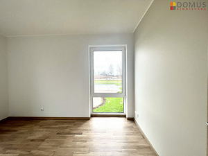 Kaupmehe tn 6, Ropka tööstuse, Tartu, Tartumaa (7 foto / 10)