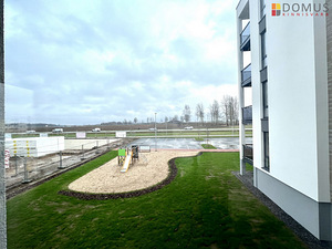 Kaupmehe tn 6, Ropka tööstuse, Tartu, Tartumaa (8 foto / 10)