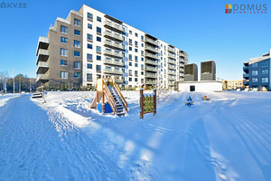 Jalami tn 1, Haabersti, Tallinn, Harjumaa (4 foto / 10)