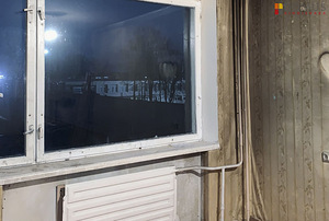 Turu tn 3, Kreenholmi, Narva, Ida-Virumaa (3 foto / 7)