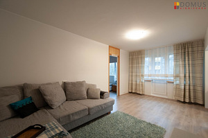 E. Vilde tee 89, Mustamäe, Tallinn, Harjumaa (5 foto / 10)