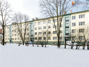 Puhangu tn 34, Põhja-Tallinna, Tallinn, Harjumaa (2 foto / 10)