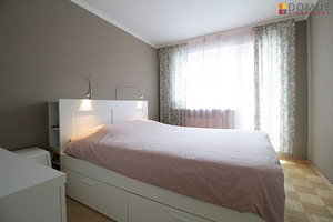 Paekaare tn 32, Lasnamäe, Tallinn, Harjumaa (1 foto / 10)