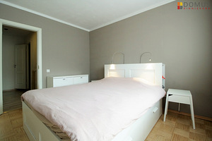 Paekaare tn 32, Lasnamäe, Tallinn, Harjumaa (2 foto / 10)