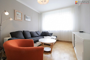 Paekaare tn 32, Lasnamäe, Tallinn, Harjumaa (6 foto / 10)