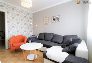 Paekaare tn 32, Lasnamäe, Tallinn, Harjumaa (7 foto / 10)