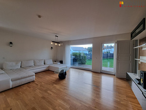 Riiasöödi tee, Metsakasti, Viimsi vald, Harjumaa (4 foto / 10)