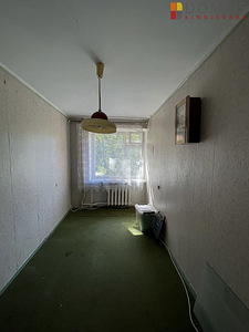 Roheline tn 3, Sillamäe, Ida-Virumaa (6 foto / 10)