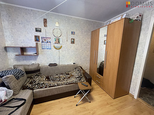 Narva mnt 17, Olgina, Narva-Jõesuu linn, Ida-Virumaa (5 foto / 10)