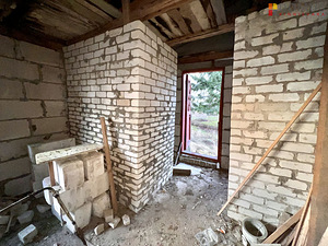 Pähkli vkt 6, Päidre, Mulgi vald, Viljandimaa (4 foto / 10)