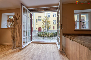 Toom-Kooli tn 7, Kesklinna, Tallinn, Harjumaa (1 foto / 10)