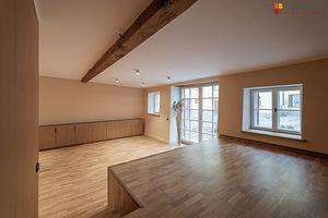 Toom-Kooli tn 7, Kesklinna, Tallinn, Harjumaa (5 foto / 10)