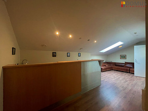Paavli tn 1, Põhja-Tallinna, Tallinn, Harjumaa (6 foto / 10)
