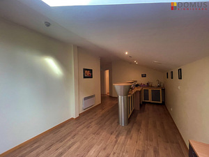 Paavli tn 1, Põhja-Tallinna, Tallinn, Harjumaa (7 foto / 10)