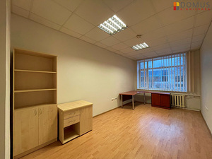 Kanali tee 6, Kesklinna, Tallinn, Harjumaa (2 foto / 3)