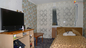 Võidu prospekt 16, Narva, Ida-Virumaa (7 foto / 10)