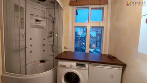 Tööstuse tn 24, Põhja-Tallinna, Tallinn, Harjumaa (3 foto / 10)