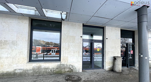 Toompuiestee 37, Põhja-Tallinna, Tallinn, Harjumaa (6 foto / 8)