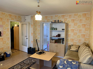 Masina tn 3, Kerese, Narva, Ida-Virumaa (4 foto / 10)