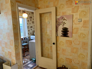 Masina tn 3, Kerese, Narva, Ida-Virumaa (7 foto / 10)