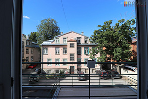 C. R. Jakobsoni tn 6a, Kesklinna, Tallinn, Harjumaa (8 foto / 10)