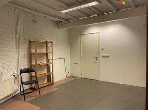 Punane tn 50/2, Lasnamäe, Tallinn, Harjumaa (3 foto / 3)