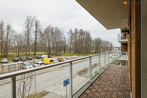 Kotermaa tn 13, Haabersti, Tallinn, Harjumaa (6 foto / 10)