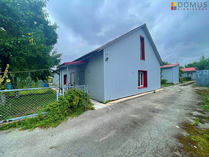 Paavli tn 7a, Põhja-Tallinna, Tallinn, Harjumaa (3 foto / 10)