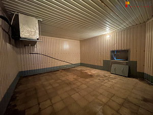 Paavli tn 7a, Põhja-Tallinna, Tallinn, Harjumaa (10 foto / 10)
