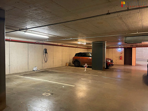 Pirita tee 26, Kesklinna, Tallinn, Harjumaa (6 foto / 8)