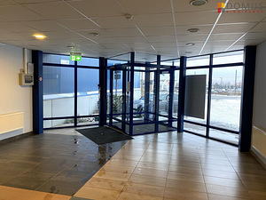 Sepise tn 1, Lasnamäe, Tallinn, Harjumaa (4 foto / 7)