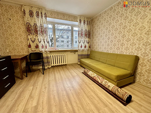 V. Gerassimovi tn 14, Kreenholmi, Narva, Ida-Virumaa (2 foto / 10)