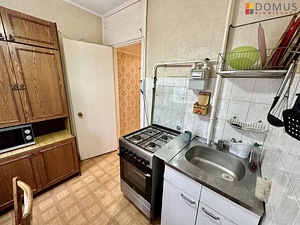 V. Gerassimovi tn 14, Kreenholmi, Narva, Ida-Virumaa (10 foto / 10)